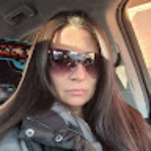 Meet your Posher, Cherokeebean